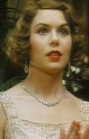 Chloe Annett as Gertrude Winkworth