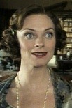 Elizabeth Morton as Madeline Bassett