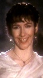 Francesca Folan as Madeline Bassett
