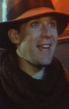 John Fitzgerald Jay as Rocky Todd