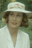 Sharon Holm as Pauline Stoker