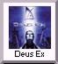 Bob's Deus Ex Page