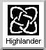 Highlander episode guide